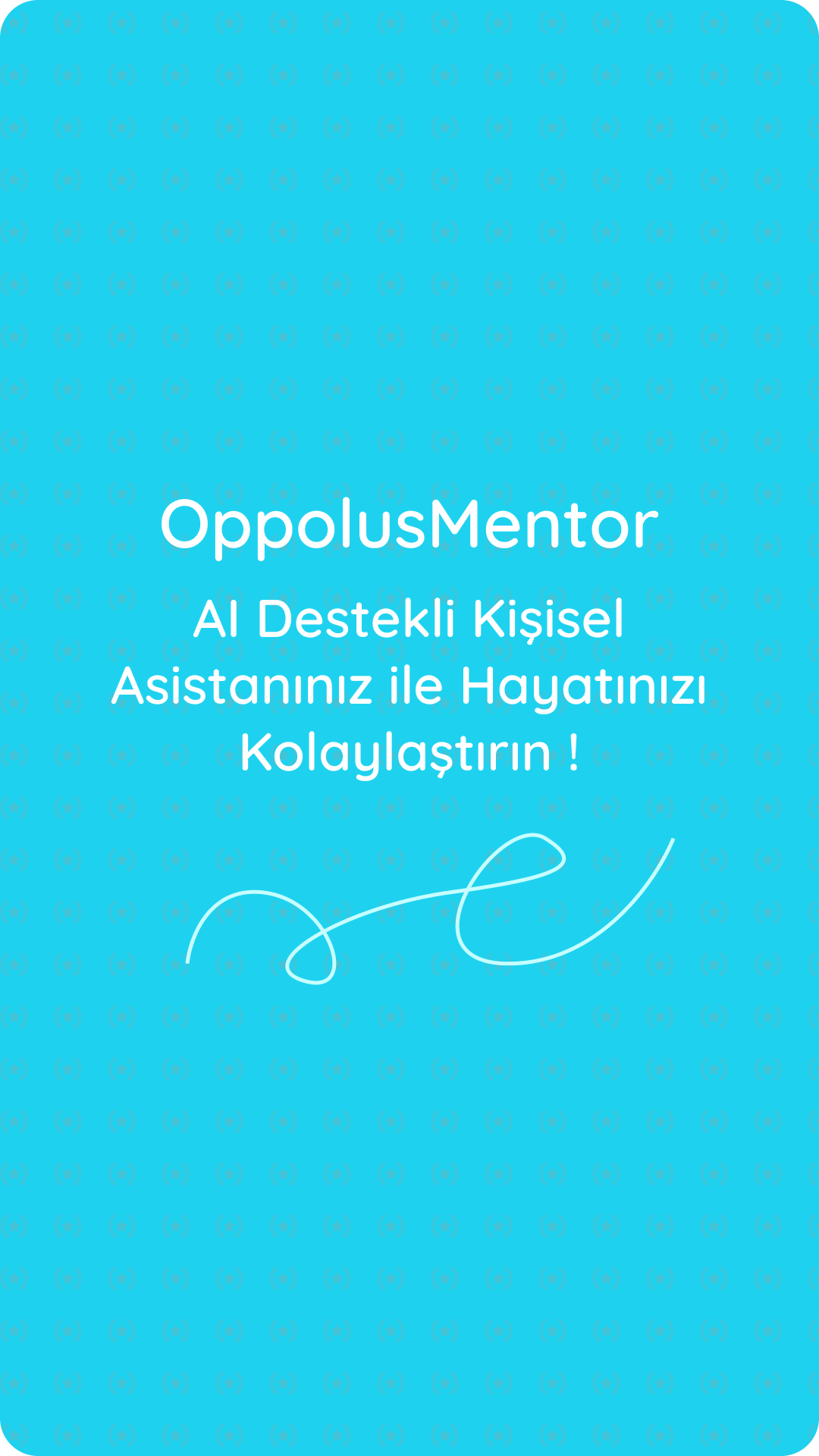 OppolusMentor App